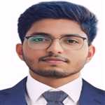 ABHISHEK SINGH